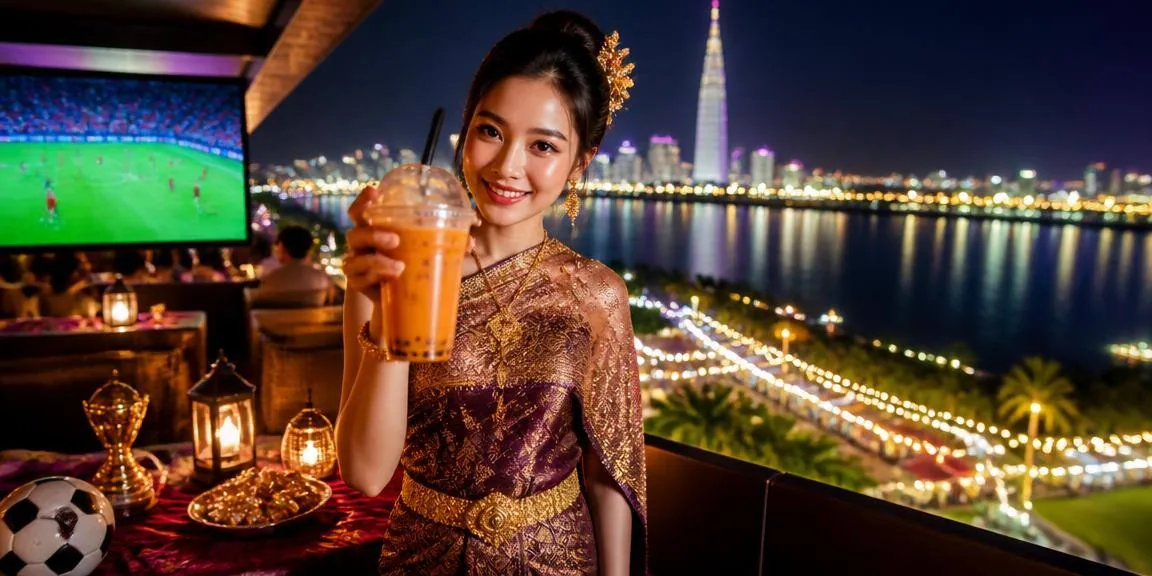luckdee789 โบนัส
