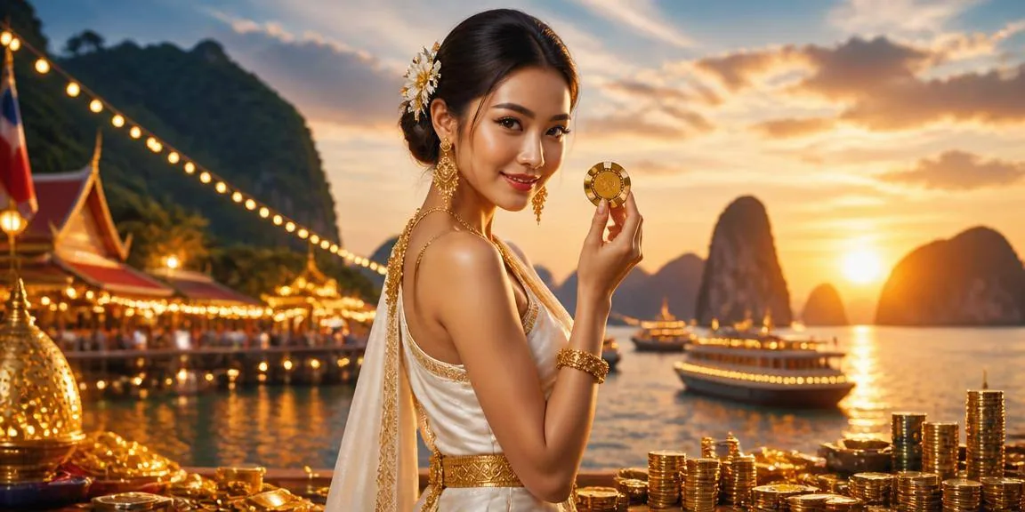 luckdee789 เราสร้าง luckdee789 เพื่อผู้เล่นที่ต้องการความรวดเร็ว